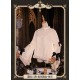 Bramble Rose Candle Doll Blouse JSK and One Piece(Reservation/2 Colours/Full Payment Without Shipping)